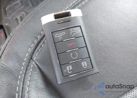 2015 Chevrolet Corvette Stingray 2Lt z USA, uszkodzony, nr VIN 1G1YD2D7XF5119074